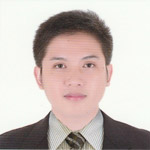 Philip Pearl Galang